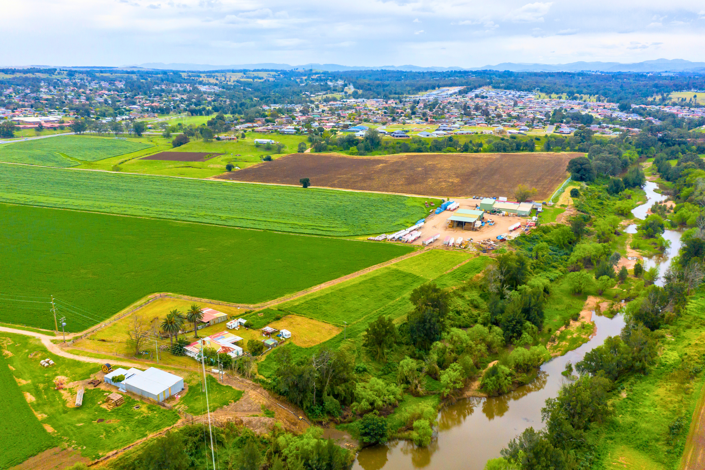hunter valley region, new south wales (3).webp